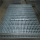 Galvanzied Welded Steel Bar Grating